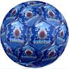 Rangers FC Size 5 Standard Football Durable Training Match Soccer Ball for Adult Outdoor Sports