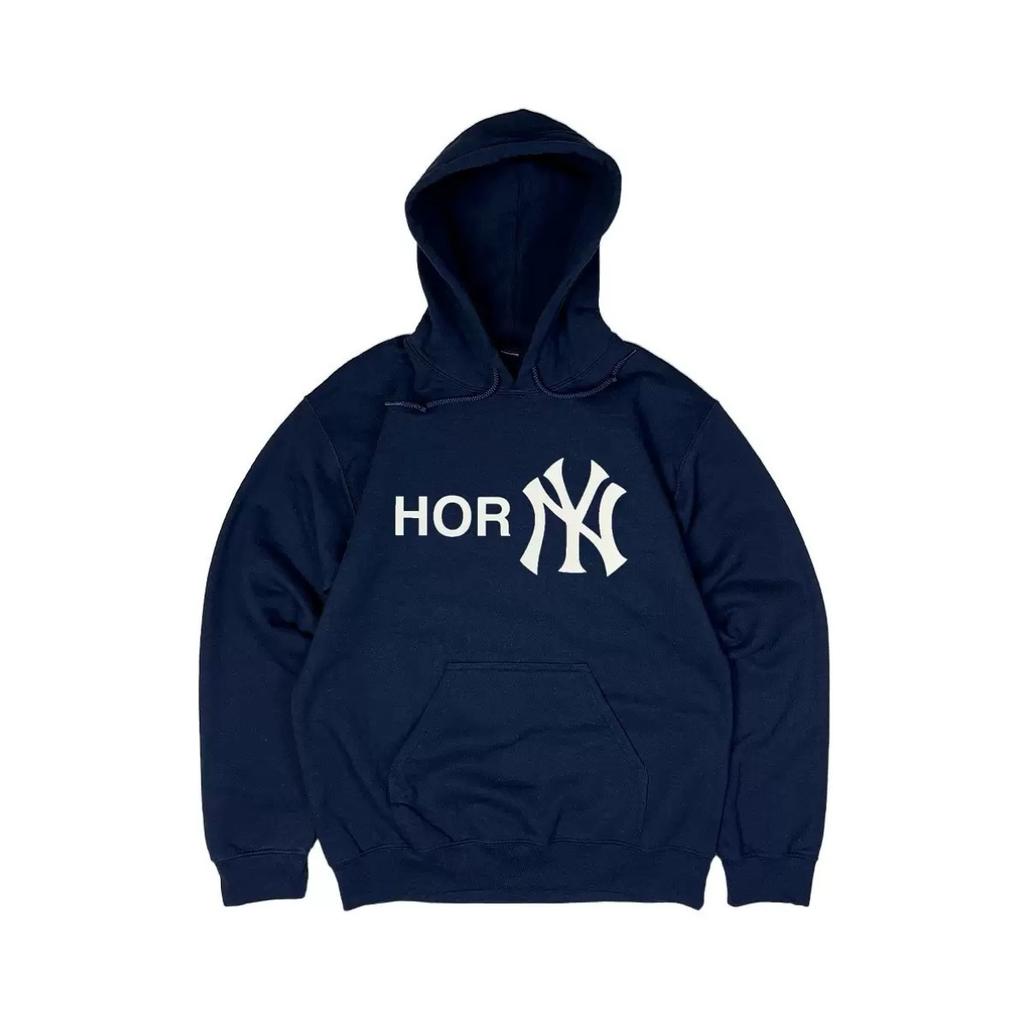 RogueWave Y2K Retro Hoodies for Men and Women with Printed Patterns Y2K Style Street Hooded Cardigan Long Sleeves