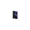Smartphone Google Pixel 9 Pro 512GB Obsidian Black 5G