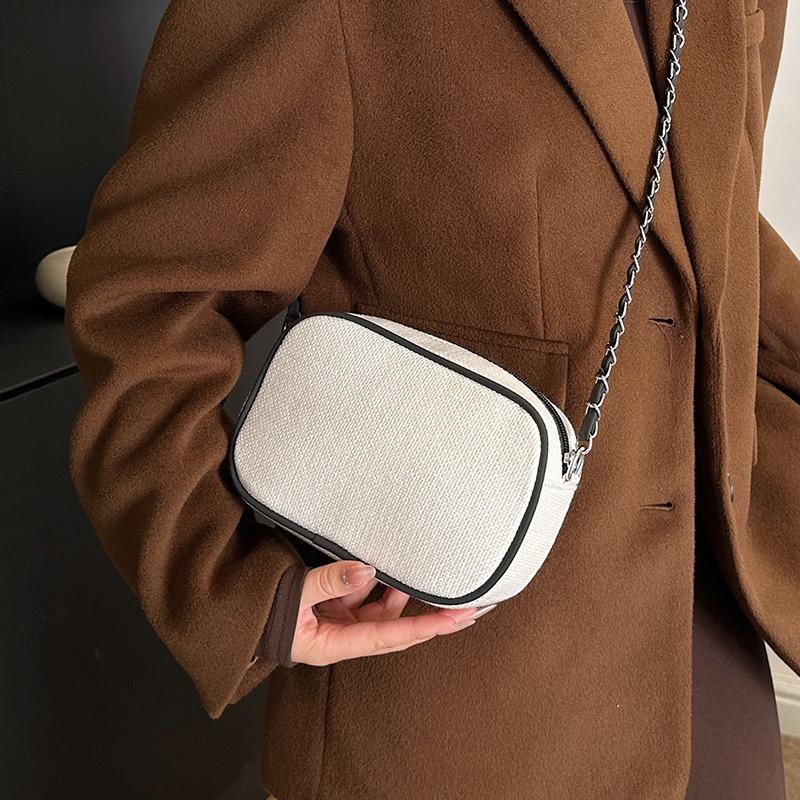 Трендовые сумки женские сумки новая мода сумки-мессенджеры женские на плечо маленькие квадратные сумки