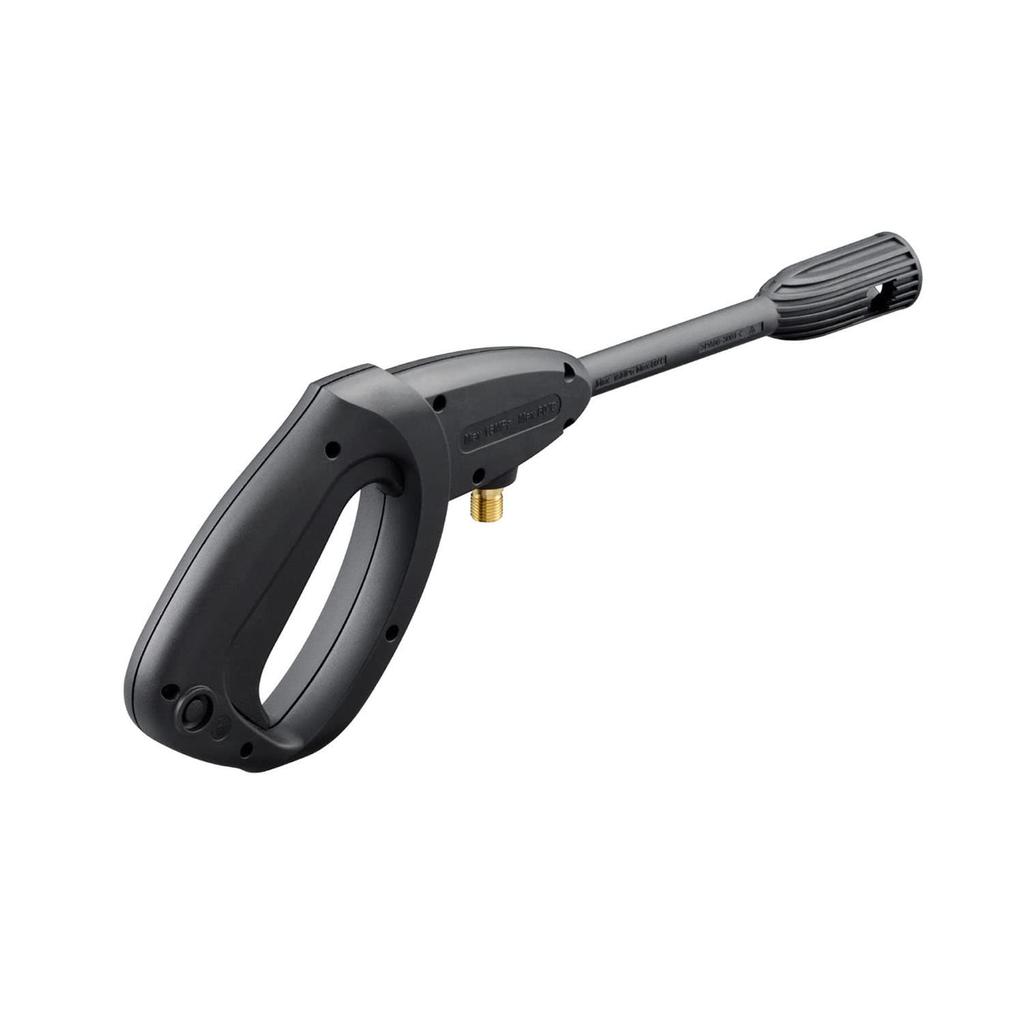 Kyocera (Киосера) Сборка пистолета для мойки высокого давления Ryobi, бывшая, для AJP-1310 (30700397)