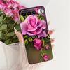 Phone Case for Realme 16 5G Soft Silicone Proective Back Cover for Realme RMX5171 6.57" Fashion Style design for Realme16 5G