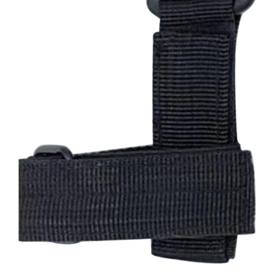 Многофункциональная пряжка для хранения перчаток на открытом воздухе, регулируемый рюкзак для кемпинга, походов, многоцелевые инструменты, застежка для подвешивания веревки, тесьма, карабин