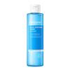REAL BARRIER Aqua Soothing Toner 190 мл - Успокаивающий тоник с экстрактом воды