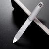 [Zwilling] Henkel TWINOX Набор для ухода за ногтями в кожаном кармане, 5 предметов (HK97267-002)