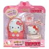 Игрушка-десерт, которая поместится в сумке Sanrio. Популярный персонаж в Корее