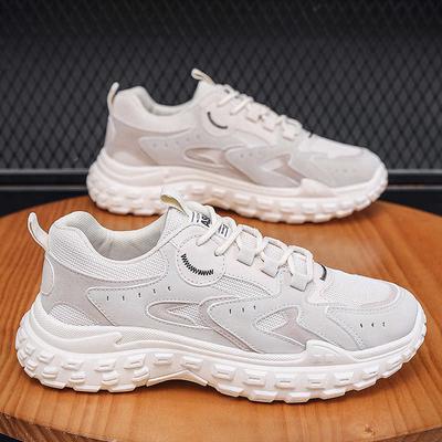 Женская обувь – Кроссовки