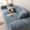 Coolazy Stretch Plaid Sofa Slipcover Sofa Cover Elastic Couch Cover Sofa Chair Couch Cover Furniture Protector For Living Room