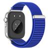 Nylon Sport Strap For Huawei Watch Fit 5/5 Pro Lightweight Breathable Bracelet Wristband For Huawei Watch Fit 5/4/4 Pro/3 Corre