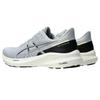 Asics GT 1000 13 Piedmont Grey мужские кроссовки черные 1011B858-021