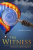Книга The Witness