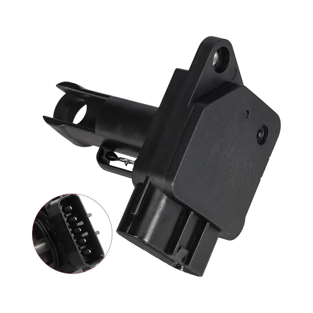 Новый ДМРВ Датчик Массового Расхода Воздуха 22204-07010 Для Toyota Lexus Scion