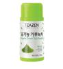 Teazen Organic Green Tea Powder 50g