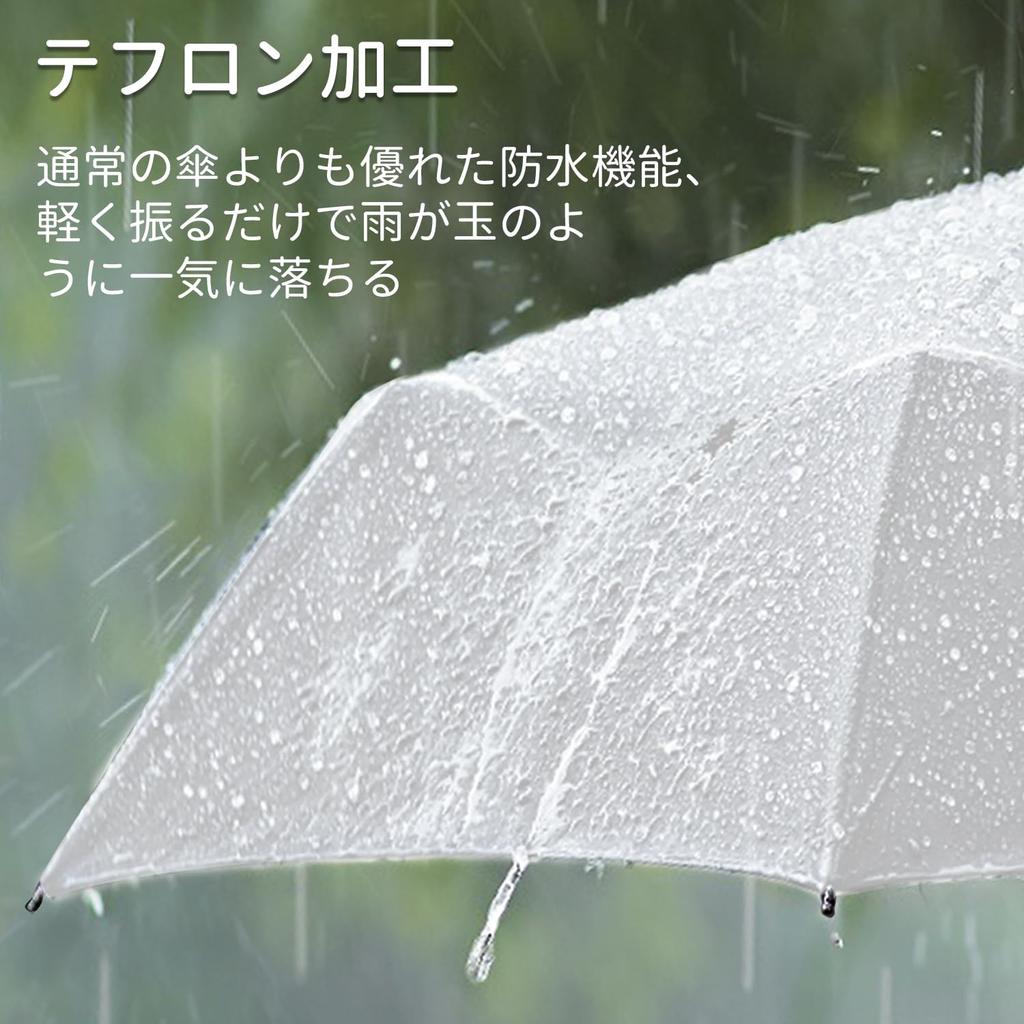 Новый складной УФ-светильник для солнечной и дождливой погоды Ультра УФ-светильник для солнца, ветра, воды, сезона дождей Удобно для хранения, в комплекте [выпуск 2025 г.] Зонтик,