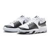 Nike Ja 1 Scratch 2.0 GS DX2294-102