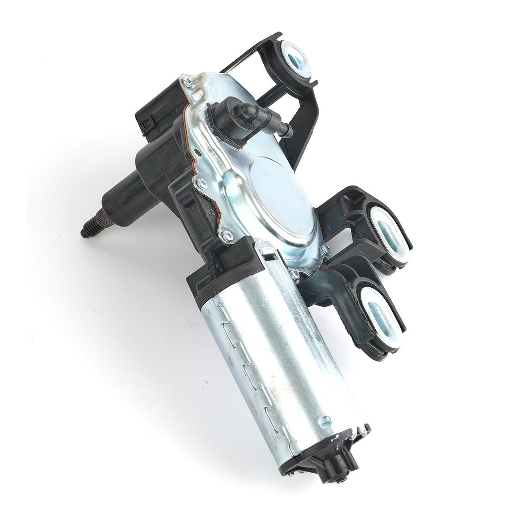 Car Rear Window Windscreen Wiper Motor 12V Accessories 6398200408 For Mercedes-Benz Viano Vito Mixto W639 2003- 2021 2022 2023