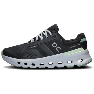 On Running Cloudrunner 2 Shadow Lima Женские 3WE10132577