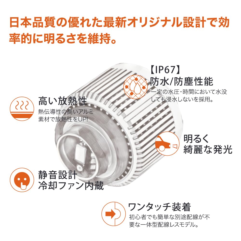 LEDLABOL1BLED противотуманная фара белый синий 2 цвета переключение 5300лм функция памяти функция сброса доступна двухцветный двухцветный переключение белый синий лед