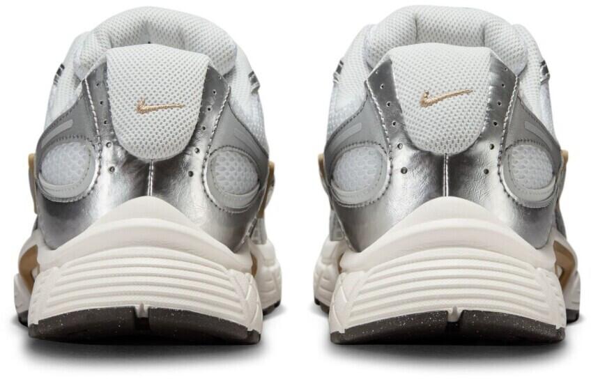 Кроссовки Nike V5 RNR белый/парашютный беж/металлический оловянный/средний пепел