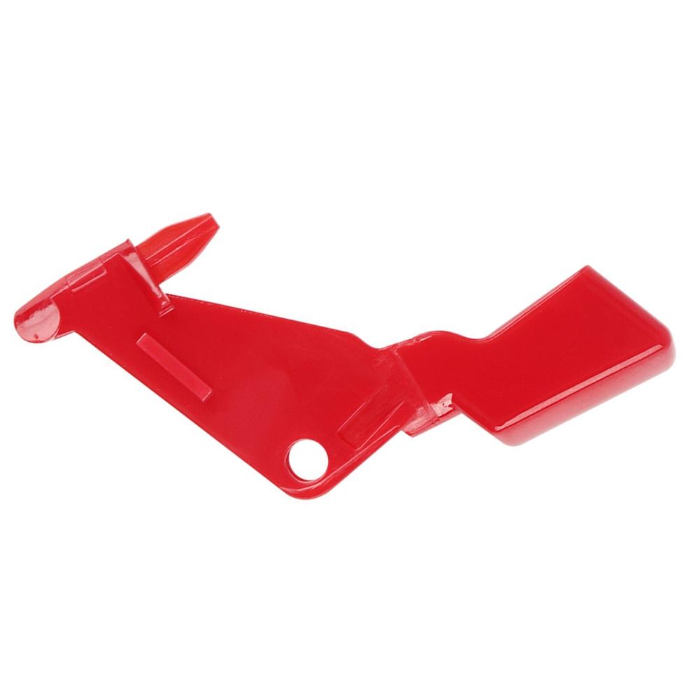 V10 Switch Button V11 Accessory Button Switch ForDyson