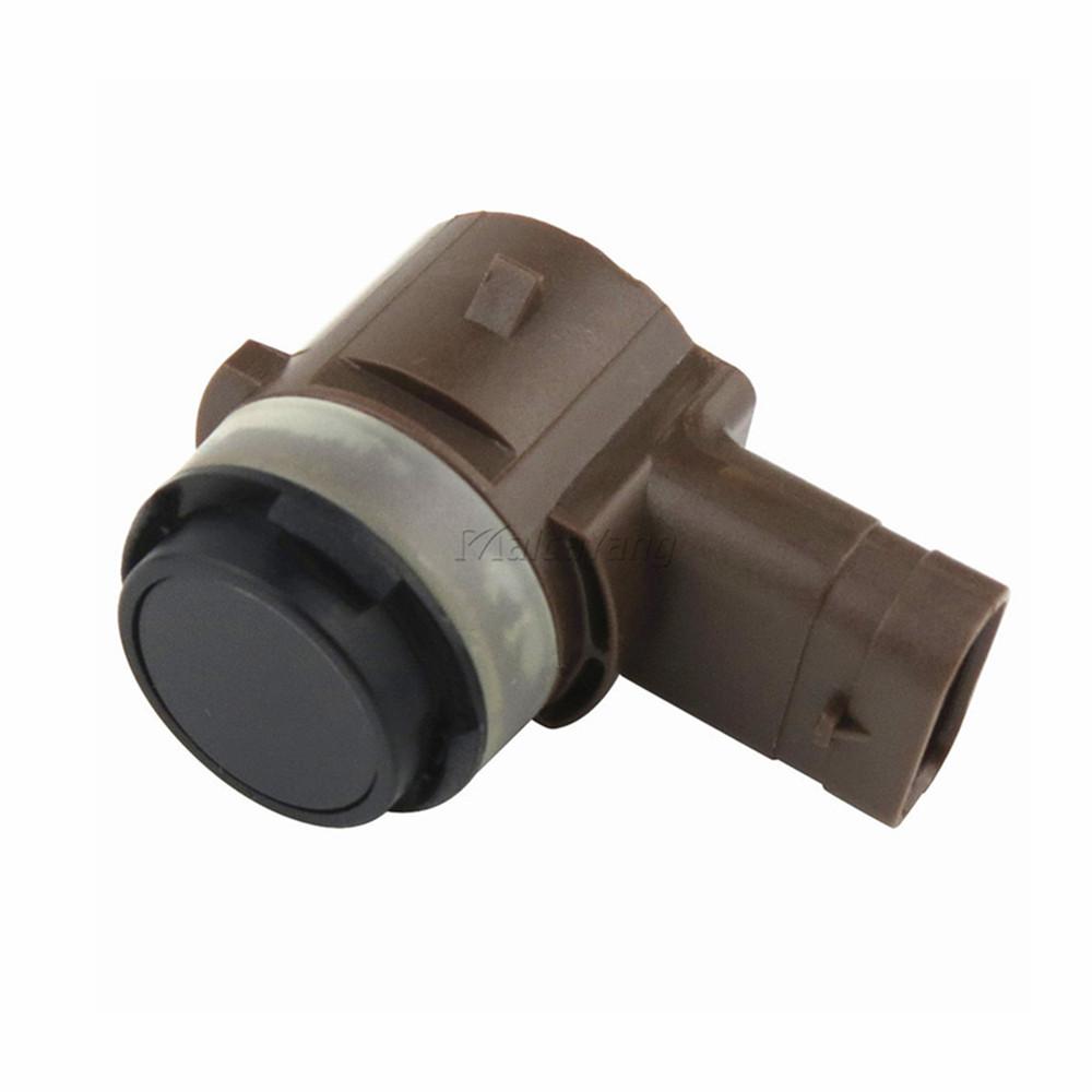 High Quality Car PDC Parking Sensor For Mercedes Benz BMW OEM 66209283202 66209274429 5Q0919297AA0009051202 A0009055604