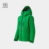 Женская водонепроницаемая куртка KOLON SPORT GTX Pro 3L