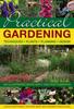 The Practical Gardening Book