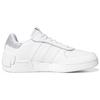 adidas Женские кроссовки Neo Postmove Se 'White Silver' GY6683