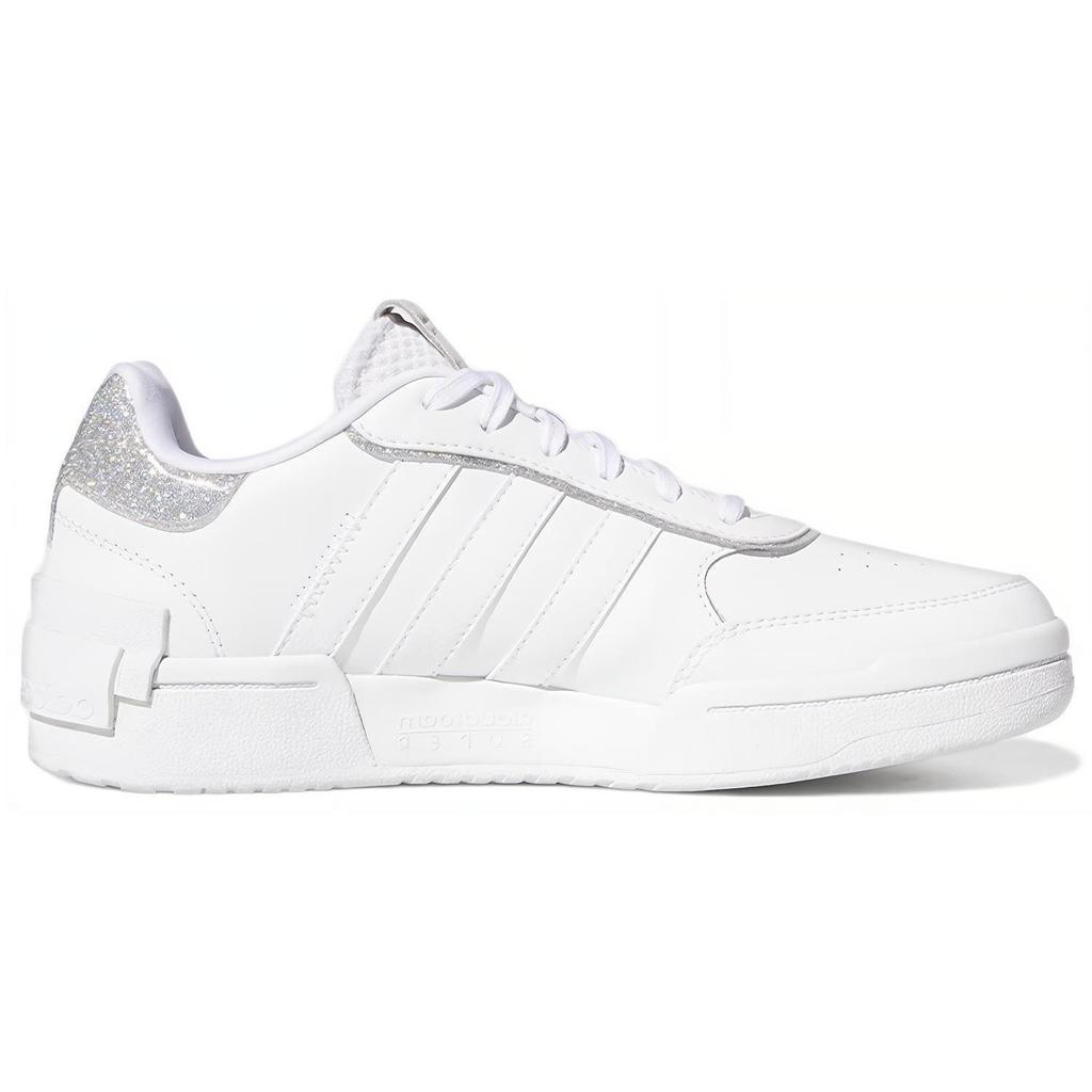 adidas Женские кроссовки Neo Postmove Se 'White Silver' GY6683
