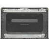 NEW Laptop Case for Dell Inspiron 15 3510 3511 3515 3520 3521 3525 LCD Back Cover Top Housing Rear Lid Replacement Black 00WPN8