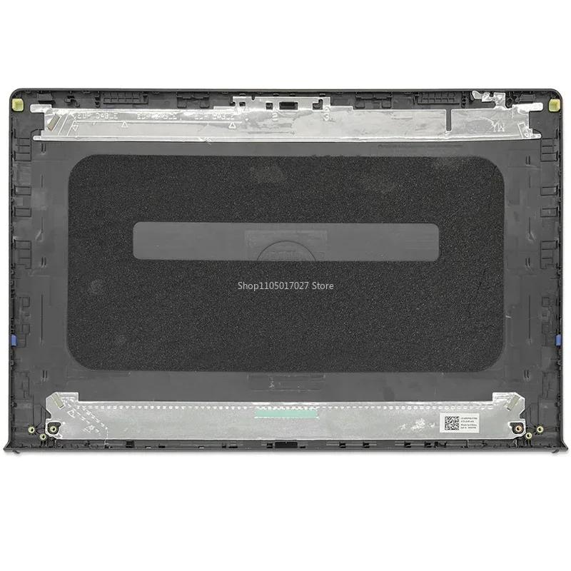 NEW Laptop Case for Dell Inspiron 15 3510 3511 3515 3520 3521 3525 LCD Back Cover Top Housing Rear Lid Replacement Black 00WPN8