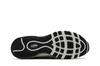 Men's Sneakers Nike Air Max 97 Georgetown White/Grey-Navy