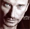 CD JOHNNY HALLYDAY - Ma Verite 9834142 Mercury 2005 France Rock Used