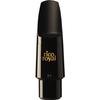 Мундштук для саксофона-альта WoodWinds Graftonite B5 RRGMPCASXB5 D'Addario []