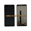 Полный комплект ЖК-экрана и дигитайзера для Ulefone Armor X11 X11 Pro