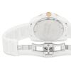 Watch VIVIENNE WESTWOOD VV048RSWH SLOANE Watch [Vivienne Westwood] [Item]