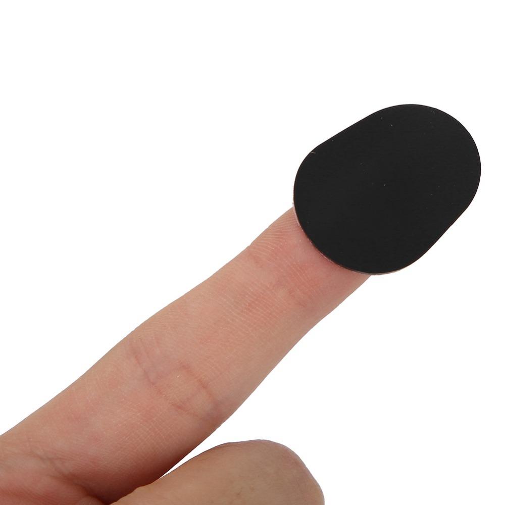 Self-Adhesive Alto Saxophone Mouthpiece Cushions Mouthpiece Patch For Alto Saxophone