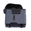 Window Switches F65Z14529AAA Replacement Car Electric Power Window Control Switches Auto Drive Side Switches Button