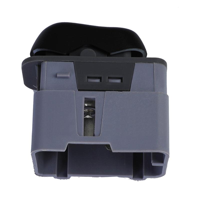 Window Switches F65Z14529AAA Replacement Car Electric Power Window Control Switches Auto Drive Side Switches Button