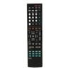 For RAV280 WN05780 Remote Control Replacement Remote for RXV563 RX V463 RX V463BL RX V563BL AV Receiver