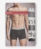 Цветные боксеры NP2741O M UB1FY2CKPGB9 [Calvin Klein] 3 шт.