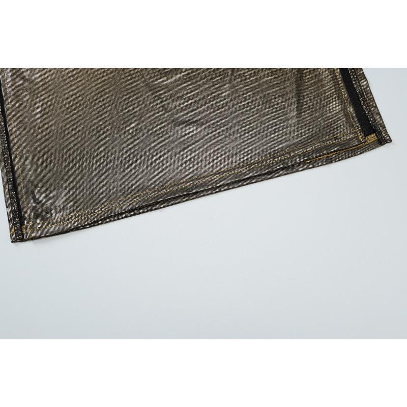 Весеннее женское сексуальное однотонное платье с открытой спиной и разрезом