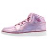 Air Jordan 1 Mid Se 'Pink Rose' Gs Jordan AV5174-640