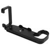 Camera Quick Release Pate for GH6 L Shape Holder Tripod Bracket Photography Accessories