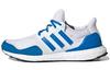 UltraBoost Lego x UltraBoost 'Цветовой набор - Синий' H67952