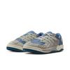 IQ3461-499 Nike Session SE Slate Spruce Fog (Мужской)