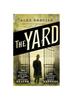 Книга Scotland Yard Murder Squad