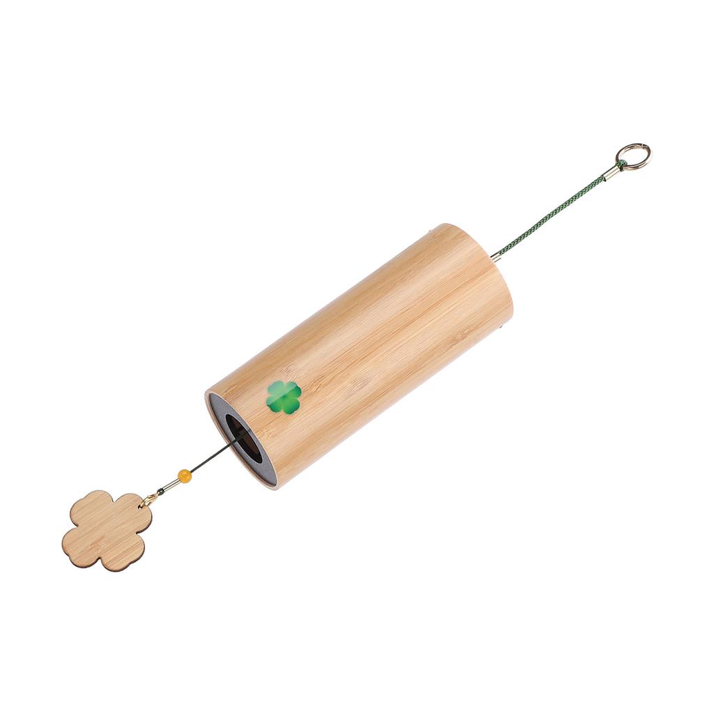 Hanging Wind Bell Metal Sounding Board Vintage Bell Pendant for Outdoor Garden Patio Indoor Decorati