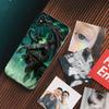 World Of Warcraft Phone Case For IPhone 18 16 15 14 13 12 Mini 11 Pro XS Max X XR SE 6 7 8 Plus Soft Silicone Cover