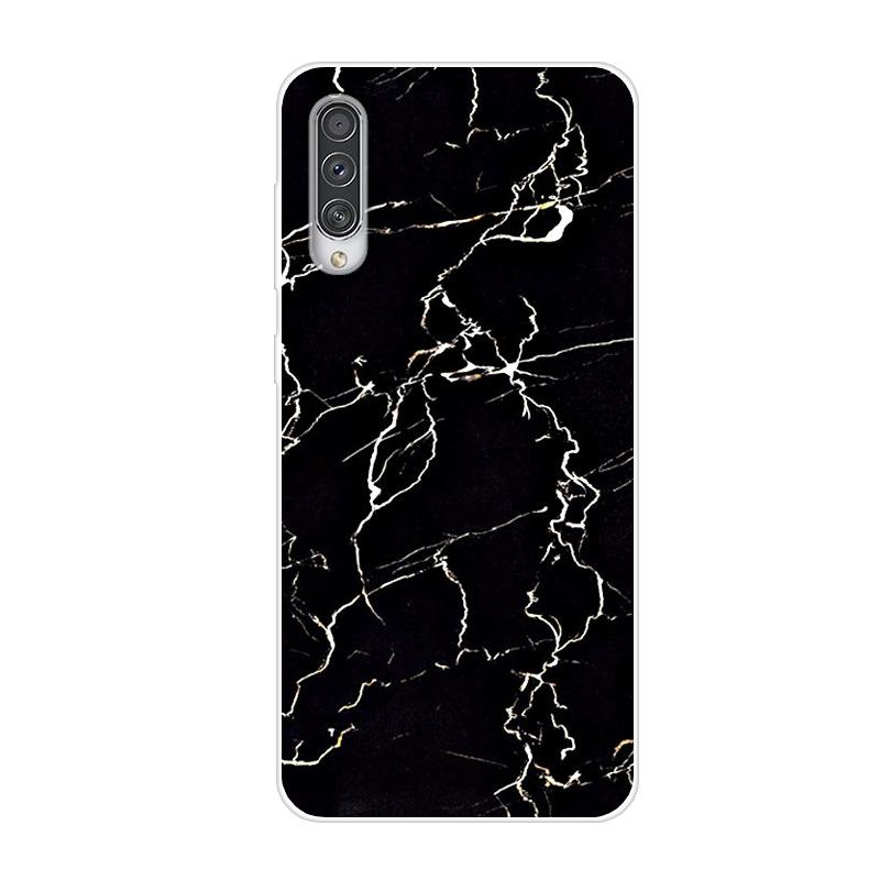 Чехол 6,4 дюйма для Samsung Galaxy A70 A30s A50, силиконовый мягкий чехол для телефона Samsung A50 A70 A01, чехол A 50 A 30 SA 70 Funda